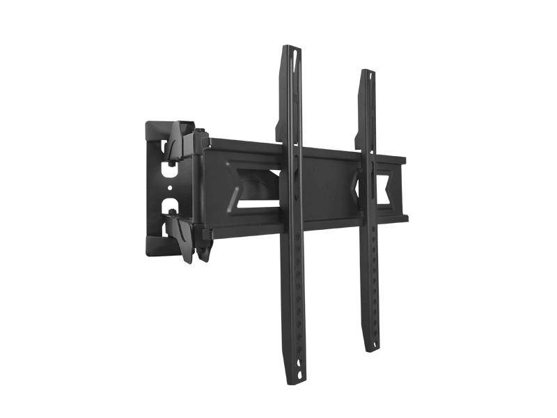 UCHWYT ŚCIENNY DO LCD 23-55'' Z REG. 1 RAMIĘ