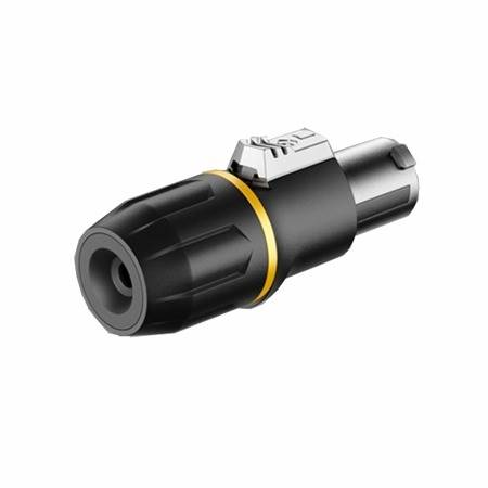 WTYK GŁOŚNIKOWY SPEAKON RS4FP-HD ROXTONE
