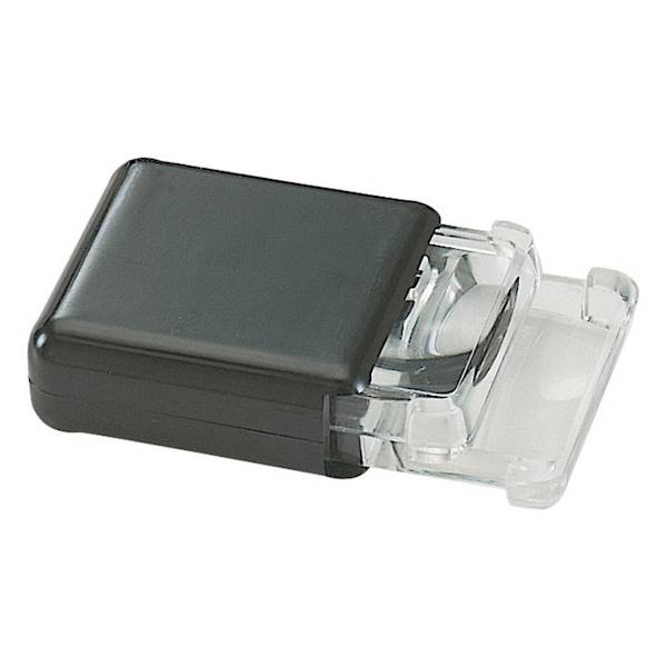 LUPA WYSUWANA 8PK-MA008 x6 PROSKIT 00943