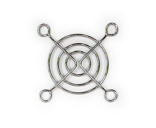OSŁONA METALOWA WENTYLATORA 50x50mm FG-50