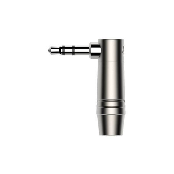 WTYK RMJ3RPP-NN JACK 3,5 STEREO KĄTOWY ROXTONE