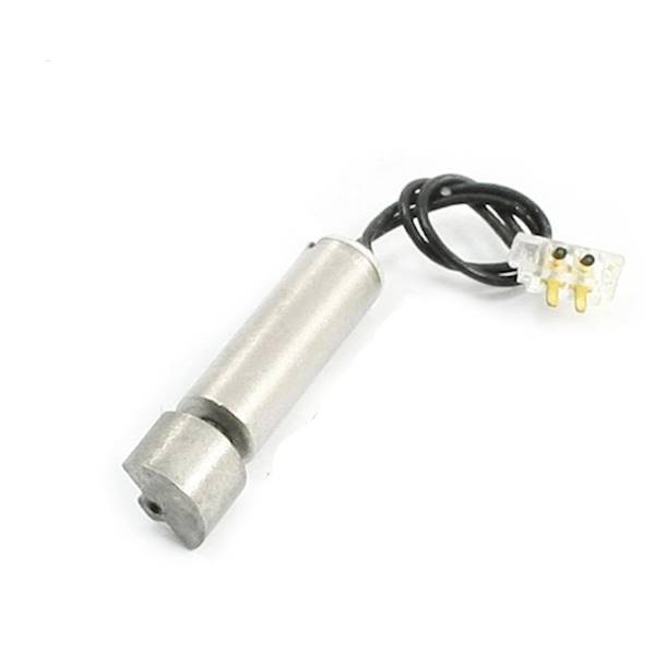 MINI SILNICZEK WIBRACYJNY 1,5-6V TYP MT41