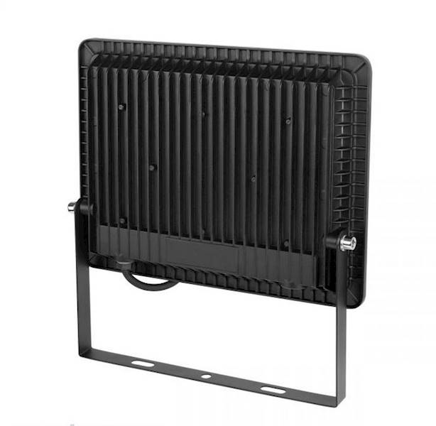REFLEKTOR LED REBEL 100W, 6500K, 230V