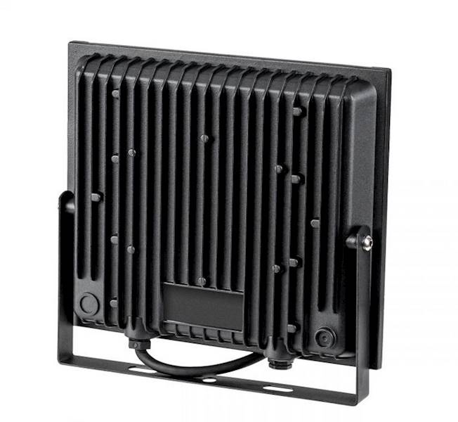 REFLEKTOR LED REBEL 50W, 3000K, 230V