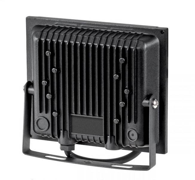 REFLEKTOR LED REBEL 20W, 3000K, 230V