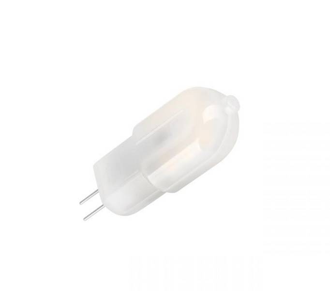 ŻARÓWKA LED 2W REBEL 4000K 12V