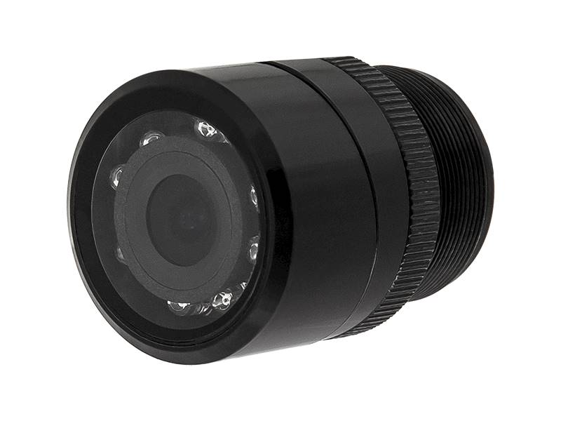 KAMERA COFANIA BLOW BVS-542 PRZEW. / PODCZERWIEŃ