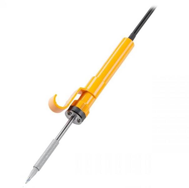 LUTOWNICA UZD-22 30W CE