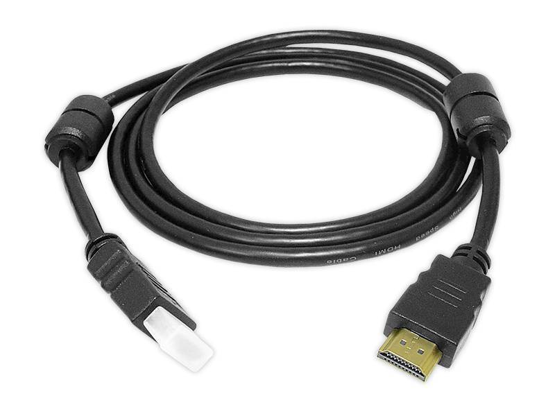 KABEL HDMI-HDMI 5m 4K v2.0