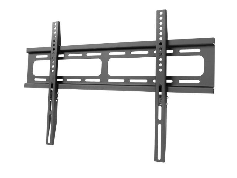 UCHWYT ŚCIENNY DO LCD 32-70''