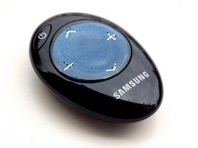 PILOT SAMSUNG MINI BN59-00802 A