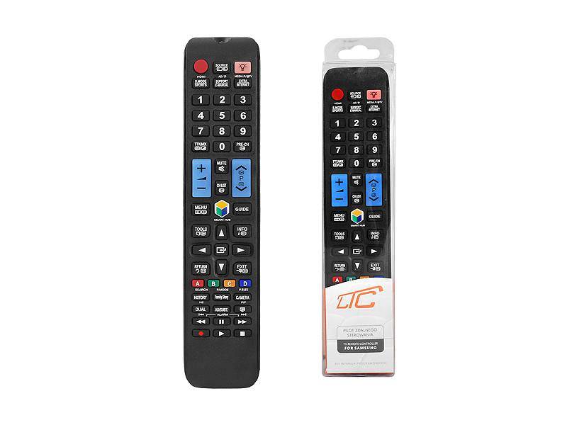 PILOT LCD TV UCT-043 DO MARKI SAMSUNG