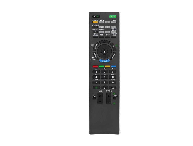 PILOT LCD/LED/HDTV UCT-042 DO MARKI SONY