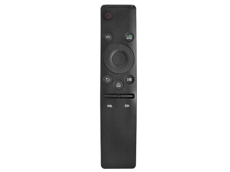 PILOT DO TV LCD SAMSUNG AA59-01259 SMART