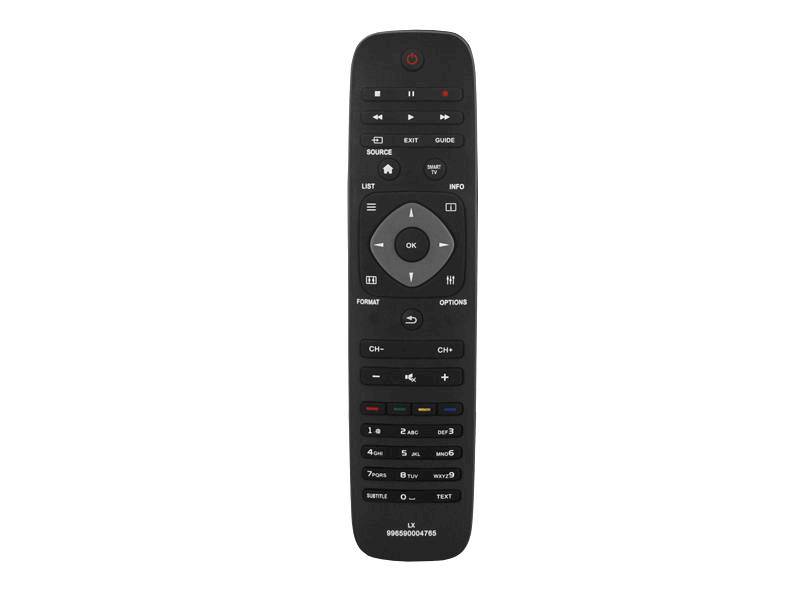 PILOT DO PHILIPS 996590004765