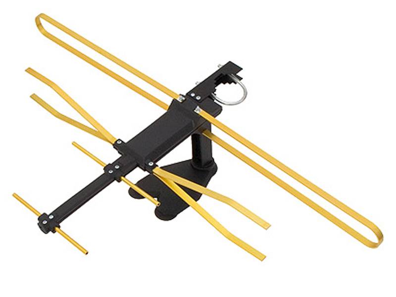 ANTENA DELTA PLUS 1 / 5705