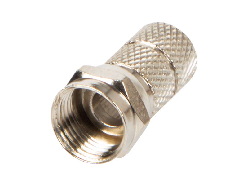 WTYK SAT F RG6 6,8mm