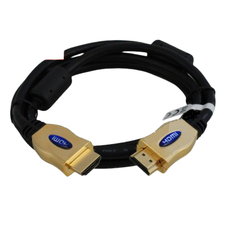 PRZYŁĄCZE ULTRA HDMI VER.2.1 1,5m HDK63