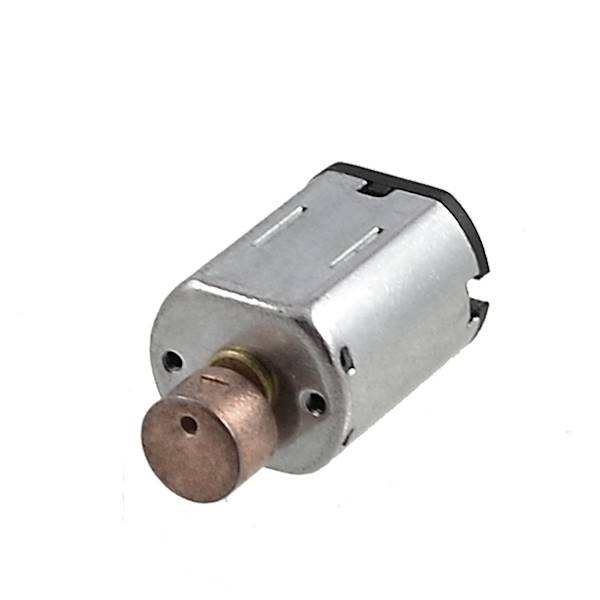 MINI SILNICZEK WIBRACYJNY 2.4V TYP MT73