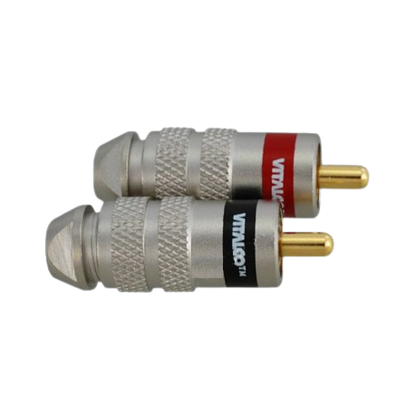 WTYK RCA 5.6mm RW201 VITALCO