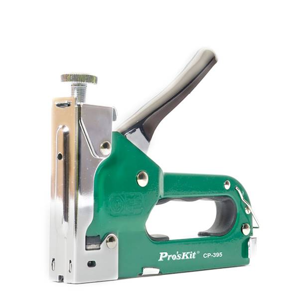 TAKER CP-395 PROSKIT, 09852