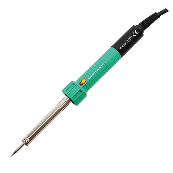 LUTOWNICA SI-129B-30 30W PROSKIT