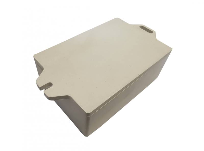 OBUDOWA 78x53x30mm DO MODUŁÓW ARDUINO