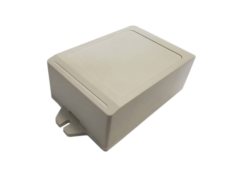 OBUDOWA 78x53x30mm DO MODUŁÓW ARDUINO