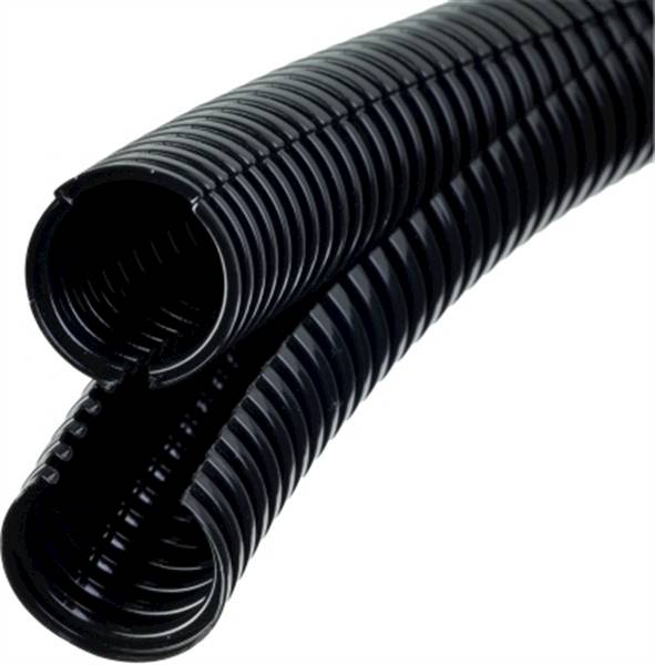PESZEL OPLOT ROZCIĘTY 10/13mm R=100m