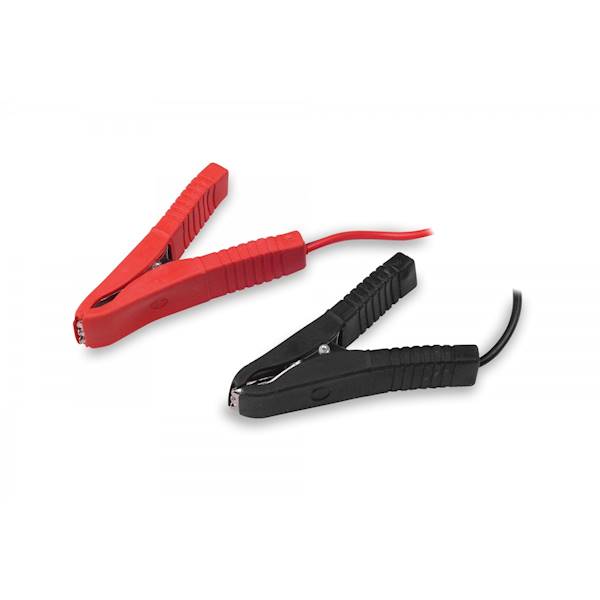PROSTOWNIK MOBI DUO 6A 6V/12V