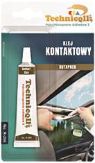 KLEJ KONTAKTOWY 20ml