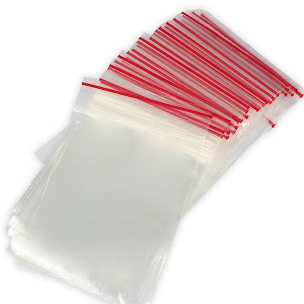 TOREBKA STRUNOWA 10x10cm 100SZT.