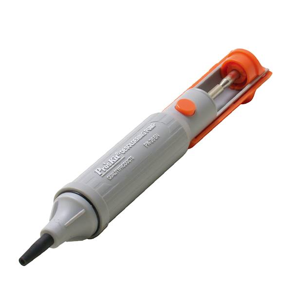 ODSYSACZ DO CYNY 8PK-366N-O PROSKIT