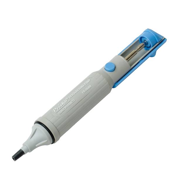ODSYSACZ DO CYNY 8PK-366N-S PROSKIT