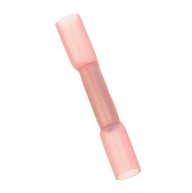 SZYBKOZŁĄCZKA TERMOKURCZLIWA 0.5-1.5mm2