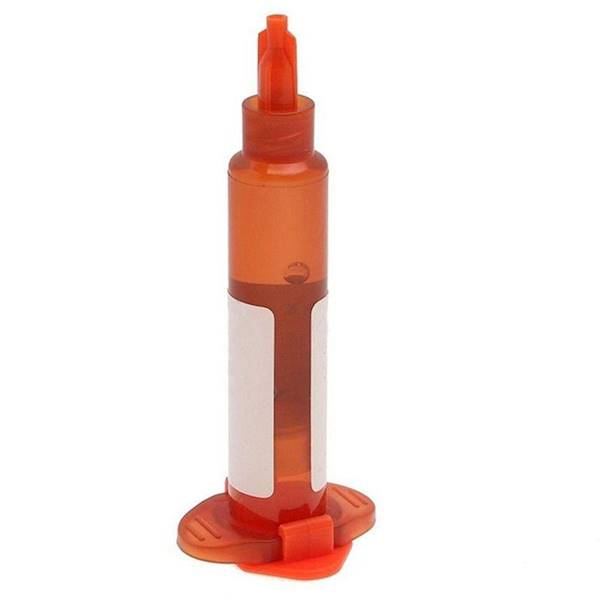 KLEJ UV TP-1000 LOCA DO LCD 5G