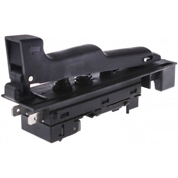 WYĄCZNIK DO SZLIFIEREK BOSCH 230mm