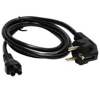 KABEL ZASILAJĄCY KONICZYNKA 1,5m
