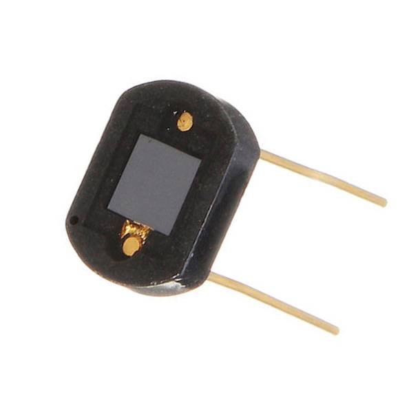 OGNIWO SŁONECZNE PCB 6x8mm 0.3V 2DU3