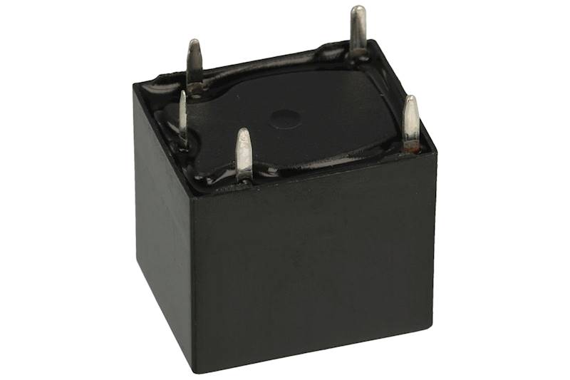 PRZEKAŹNIK NGNT781CS20DC12V 12V DC 1 STYK PRZEŁĄCZ