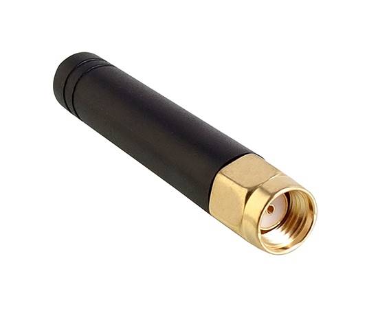 ANTENA GSM ST-ANGSM-3RSS  RP-SMA
