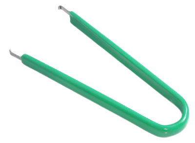 EXTRACTOR DIL 