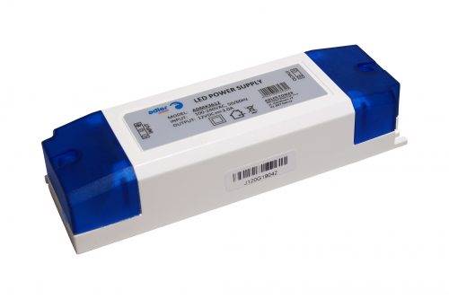 ZASILACZ IMPULSOWY 12V 3A 36W ADLER