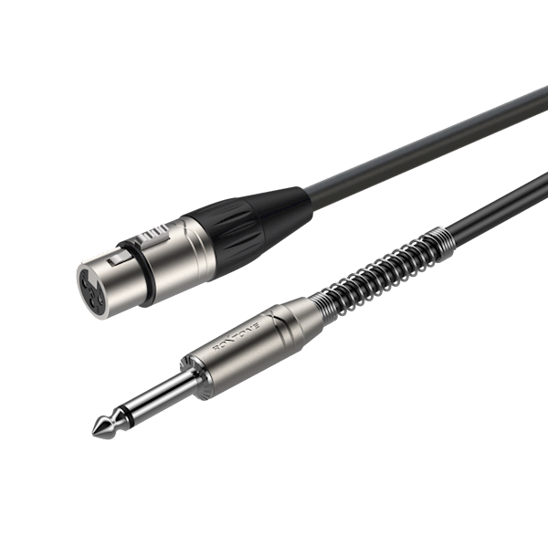 KABEL MIKROFONOWY SMXJ210L5 5m