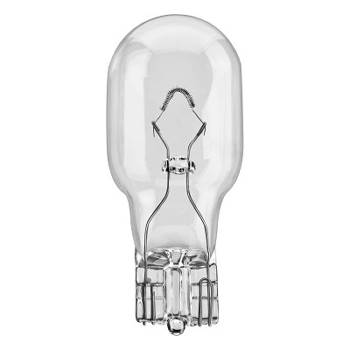 ŻARÓWKA NEOLUX W2,1x9,5d 12V 16W W16W