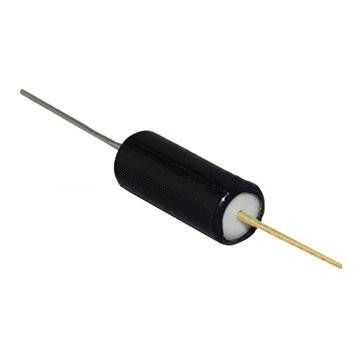 PRZEŁĄCZNIK PRZECHYŁOWY SW-460D