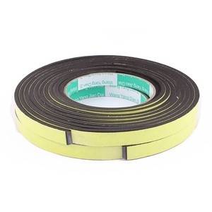 TAŚMA PIANKOWA JEDNOSTRONNA 12mm GRUBOŚĆ 1mm