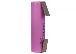 AKUMULATOR INR18650-35E SAMSUNG 3500MAH 8A BLASZKI