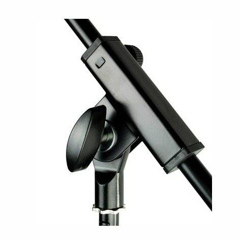 STATYW DO MIKROFONU KA-LINE STAND MS109 299