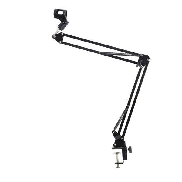 STATYW STOŁOWY DO MIKROFONU STAND NB-35 1031